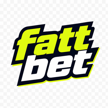 Fatt Bet Logo